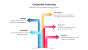 200871-corporate-learning-08