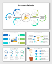 Best Investment Rationale PowerPoint And Google Slides