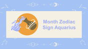 200878-month-zodiac-sign-aquarius-01