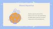 200878-month-zodiac-sign-aquarius-03