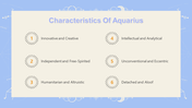 200878-month-zodiac-sign-aquarius-06