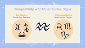 200878-month-zodiac-sign-aquarius-10