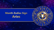 200879-month-zodiac-sign-aries-01