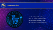 200879-month-zodiac-sign-aries-02