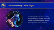 200879-month-zodiac-sign-aries-05