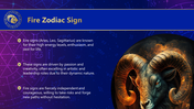 200879-month-zodiac-sign-aries-06