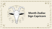 200880-month-zodiac-sign-capricorn-01