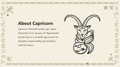 200880-month-zodiac-sign-capricorn-02