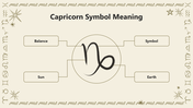 200880-month-zodiac-sign-capricorn-05