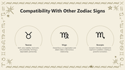 200880-month-zodiac-sign-capricorn-08