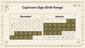 200880-month-zodiac-sign-capricorn-09