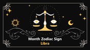 200881-month-zodiac-sign-libra-01