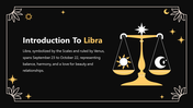 200881-month-zodiac-sign-libra-02