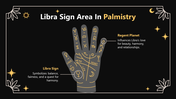 200881-month-zodiac-sign-libra-03