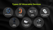 200886-wearable-technology-03