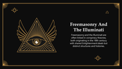 200888-illuminati-presentation-09