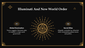 200888-illuminati-presentation-10