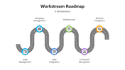 200911-workstream-roadmap-01