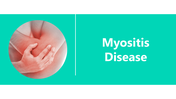 200915-myositis-disease-01