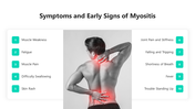 200915-myositis-disease-05