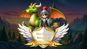 200917-the-brave-knight-and-the-dragon-01