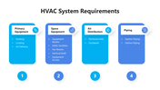 200919-hvac-system-08