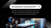 200920-search-gpt-02