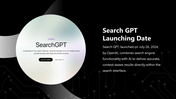 200920-search-gpt-03