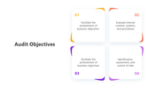 200921-audit-objectives-02