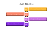 200921-audit-objectives-03