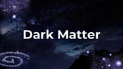 200922-dark-matter-01