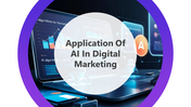 200928-application-of-ai-in-digital-marketing-01