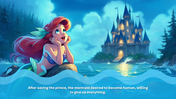 200932-the-tale-of-the-little-mermaid-07