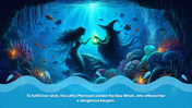 200932-the-tale-of-the-little-mermaid-08