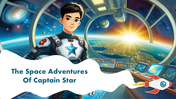 200945-the-space-adventure-of-captain-star-01