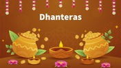 200948-dhanteras-01