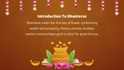 200948-dhanteras-02