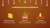 200948-dhanteras-04