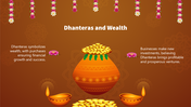 200948-dhanteras-06