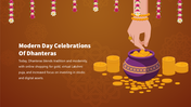 200948-dhanteras-07