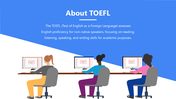 200975-toefl-02