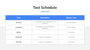 200975-toefl-06