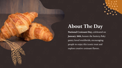 200976-national-croissant-day-02