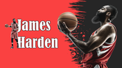 200990-james-harden-01