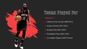 200990-james-harden-10