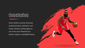 200990-james-harden-15