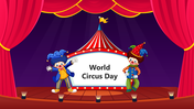 200997-world-circus-day-01