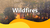 200999-wildfires-01