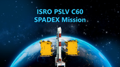 201006-isro-pslv-c60-spadex-mission-01