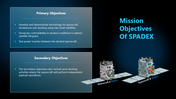 201006-isro-pslv-c60-spadex-mission-06